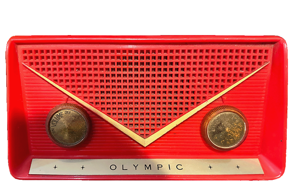 1959 Olympic Cadilac 550.png